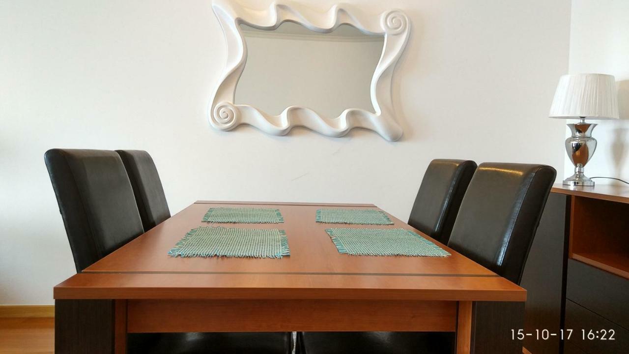 Atlantic Home Apartment Canico  Bagian luar foto