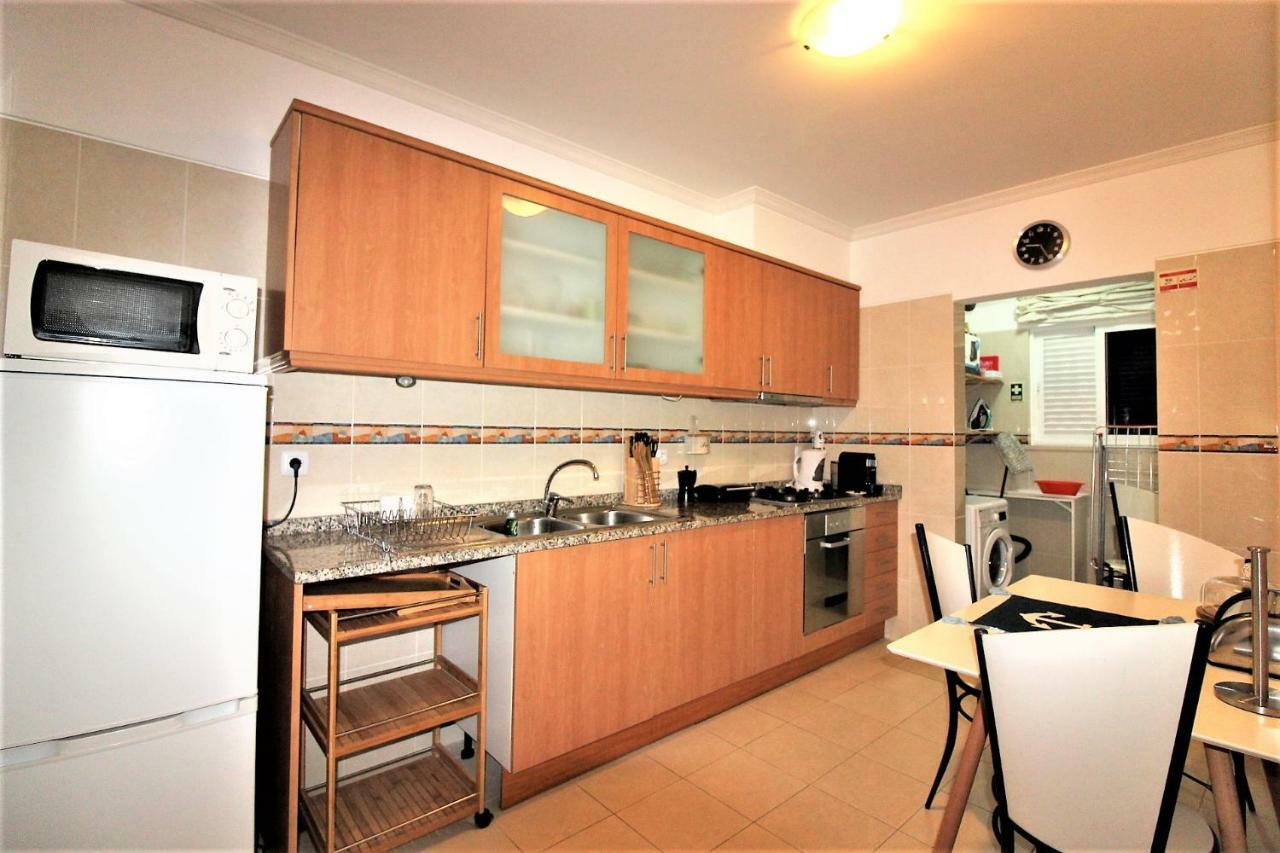 Atlantic Home Apartment Canico  Bagian luar foto